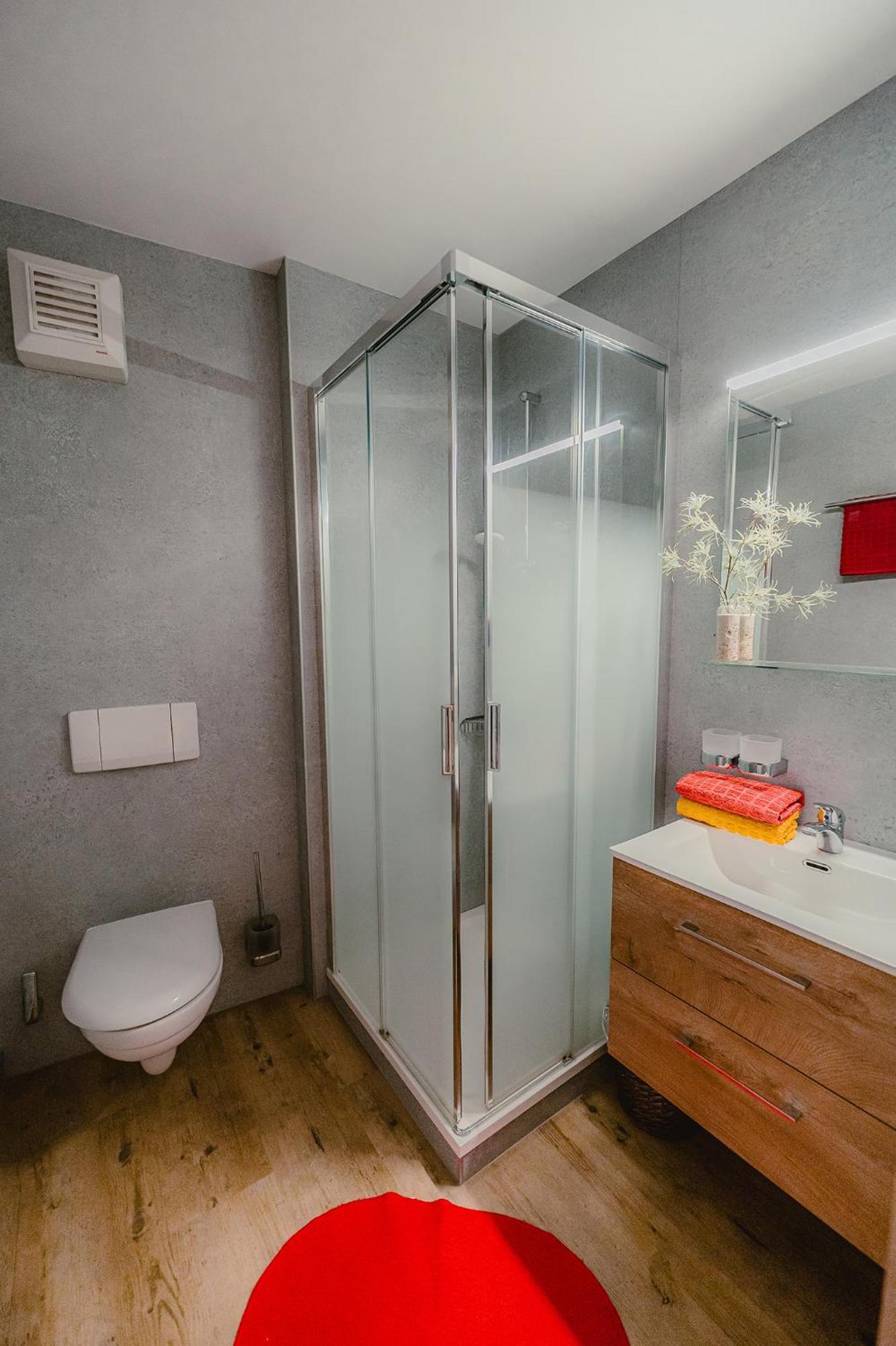 Pension Zur Kurfuerstin Wolkenstein Chambre photo